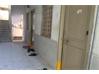 Independent house for Sale in Dilsukh Nagar